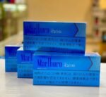 IQOS Marlboro Regular in Dubai/UAE