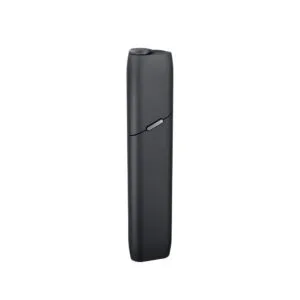 IQOS 3 Multi Kit Velvet Grey