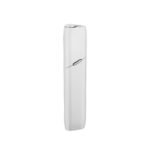 IQOS 3 Multi Kit Warm White