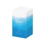 IQOS 3 DUO Ryo Edition IN DUBAI/UAE