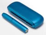 IQOS 3 DUO Ryo Edition IN DUBAI/UAE