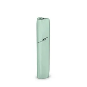 IQOS 3 Multi Kit summer edition