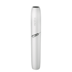 IQOS 3 DUO Holder Warm White