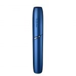 IQOS 3 Holder Stellar Blue