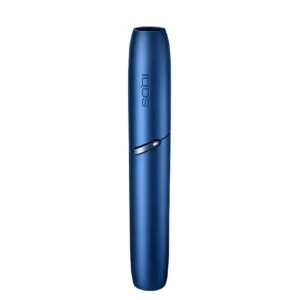 IQOS 3 Holder Stellar Blue
