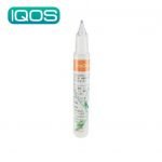 Authentic FrieQuos IQOS Liquid Cleaner (30ML)