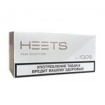 HEETS TEAK SELECTION PARLIAMENT