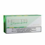 Heets Ammil Dimensions