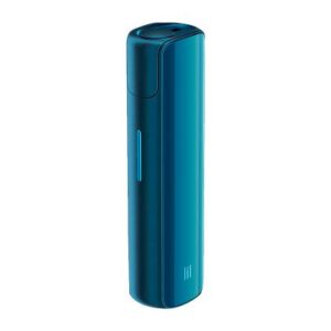 IQOS LIL SOLID 2.0 (Blue)