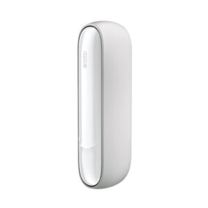 IQOS 3 DUO WHITE POCKET CHARGER