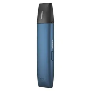 IQOS VEEV Marine Blue