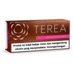 BUY IQOS TEREA BRONZE INDONESIA IN ABU DHABI
