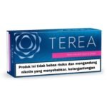 BUY IQOS TEREA BLUE INDONESIA IN ABU DHABI