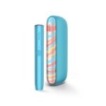 IQOS ILUMA WE MID LIMITED EDTION