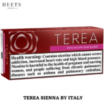 BEST TEREA SIENNA BY ITALY IN UAE