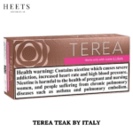 BEST TEREA TEAK BY ITALY IN UAE