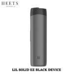LIL SOLID EZ BLACK DEVICE IN UAE