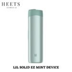 LIL SOLID EZ MINT DEVICE IN UAE