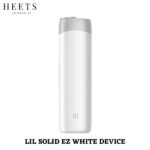 LIL SOLID EZ WHITE DEVICE IN UAE