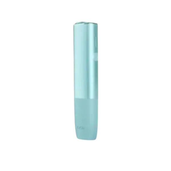 Buy Iqos Iluma I One Breeze Blue In Abu Dhabi