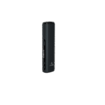 Lambda I9 Device for Terea in Abu Dhabi Black