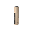 Lambda I9 Device for Terea in Abu Dhabi Gold