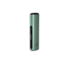 Lambda I9 Device for Terea in Abu Dhabi green