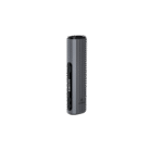Lambda I9 Device for Terea in Abu Dhabi grey