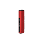 Lambda I9 Device for Terea in Abu Dhabi red