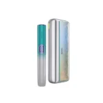 IQOS ILUMA i PRIME Remix Limited Edition kit Abu Dhabi
