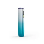 IQOS ILUMA i ONE Remix Limited Edition device Abu Dhabi