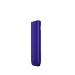 IQOS ILUMA i ONE Electric Purple all-in-one Abu Dhabi