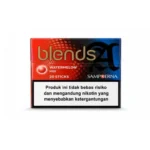 BLENDS A Watermelon Mix sticks for BONDS Abu Dhabi