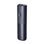 BONDS by IQOS Cosmic Black device Abu Dhabi