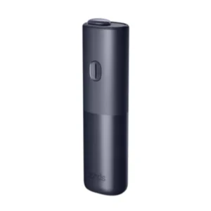 BONDS by IQOS Cosmic Black device Abu Dhabi