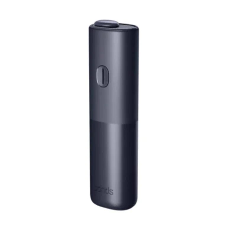BONDS by IQOS Cosmic Black Device BONDS by IQOS Cosmic Black device Abu Dhabi