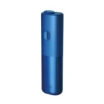 BONDS by IQOS Ocean Blue device for BLENDS sticks Abu Dhabi