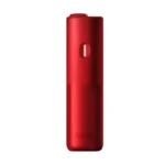 BONDS by IQOS Ruby Red heated tobacco device Abu Dhabi